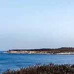 Sea-view 3 Bedroom - Sleeps 8 * 马尔萨斯卡拉