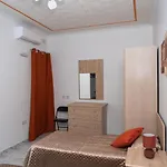 Sea-view 3 Bedroom - Sleeps 8 马尔萨斯卡拉