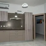 Sea-view 3 Bedroom - Sleeps 8 公寓
